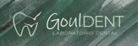 Laboratorio Dental Gouldent